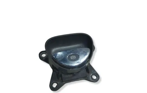 Jaguar S-Type Hand parking brake switch R832B623 040826