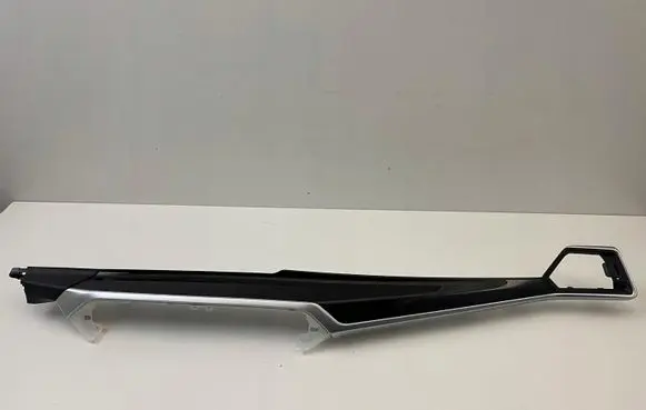 BMW 3 G20 G21 Other dashboard part 3036874