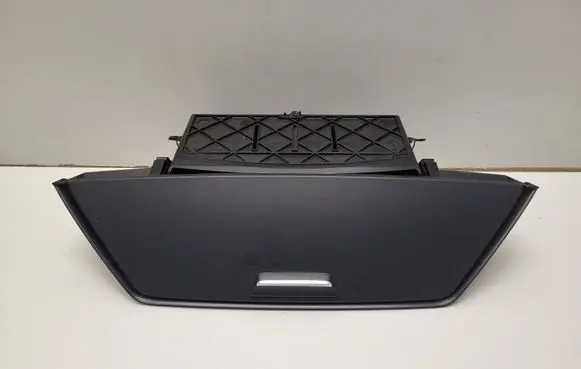 BMW X1 E84 Glove box 1696938 2991263