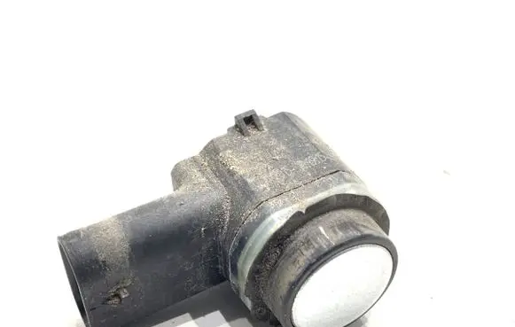 Volkswagen Touareg II Parking PDC sensor 1S0919275C