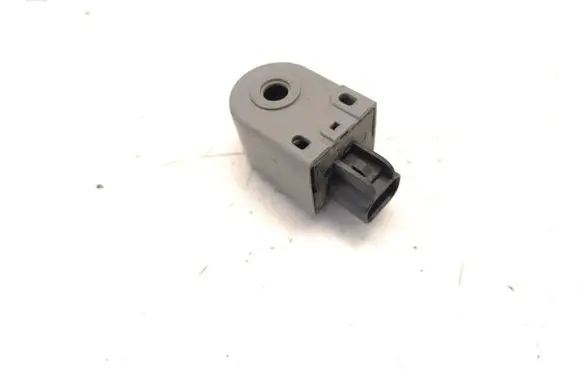 KIA Optima Keyless (KESSY) go control unit/module 957103L010