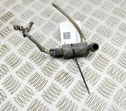 Ford Transit VII Windscreen/windshield washer pump BV6117K624AC