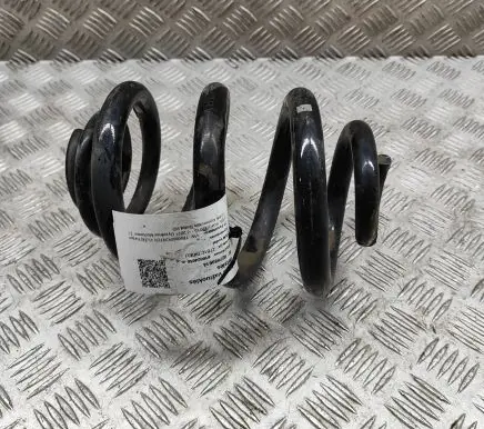 Volkswagen Transporter - Caravelle T6 Rear coil spring 7J0511115D