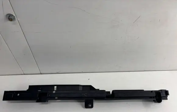 Volvo S90, V90 Other trunk/boot trim element 31377750