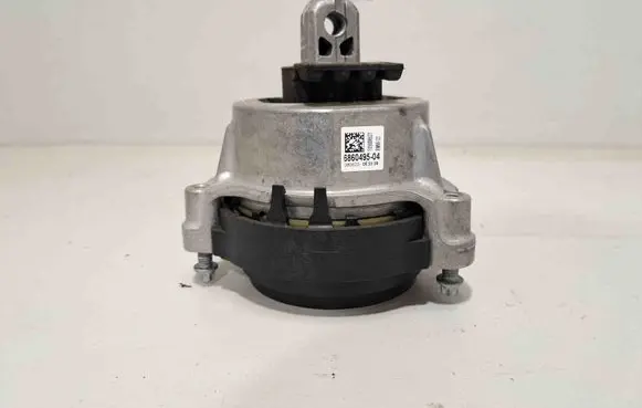 BMW X4 G02 Engine mount bracket 6860495