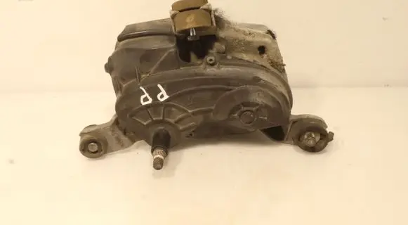Citroen C5 Wiper motor 53569512