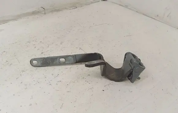 Audi A5 Sportback 8TA Tailgate/trunk/boot hinge 8T8827299