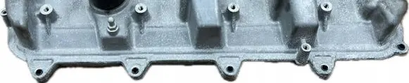 GMC Yukon Rocker cam cover 12623926