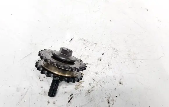 Subaru B9 Tribeca Camshaft pulley/ VANOS 