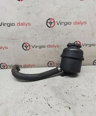 Ford Maverick Power steering fluid tank/reservoir
