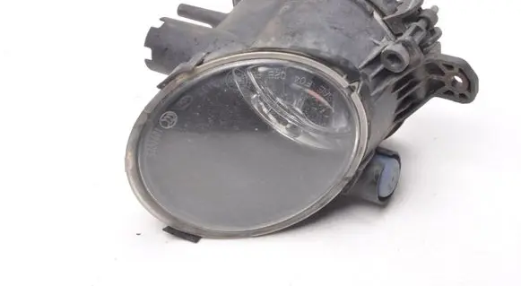 Volvo XC70 Front fog light 31214476