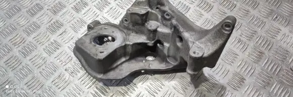 Volvo XC60 Generator/alternator bracket 31401103