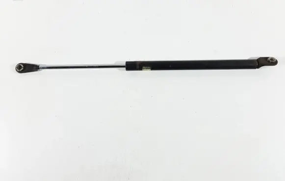 Suzuki Grand Vitara I Tailgate/trunk strut/damper