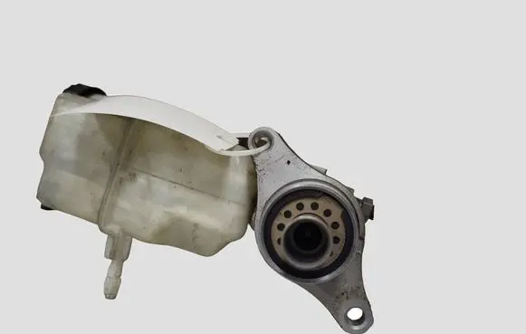 Citroen C5 Master brake cylinder 03350885131 03350885121 9646980980
