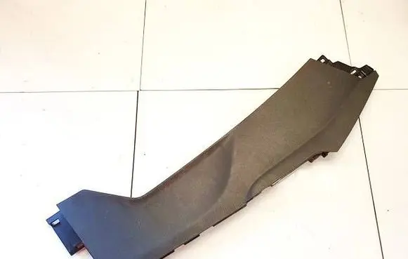 Mitsubishi Eclipse Cross Other interior part 8011b839zz