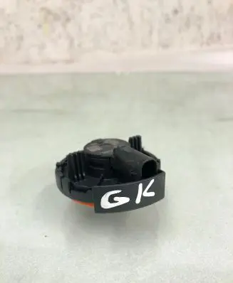 Tesla Model Y Airbag deployment crash/impact sensor 1036762-00-A