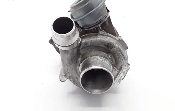 Renault Laguna III Turbo 8200347344
