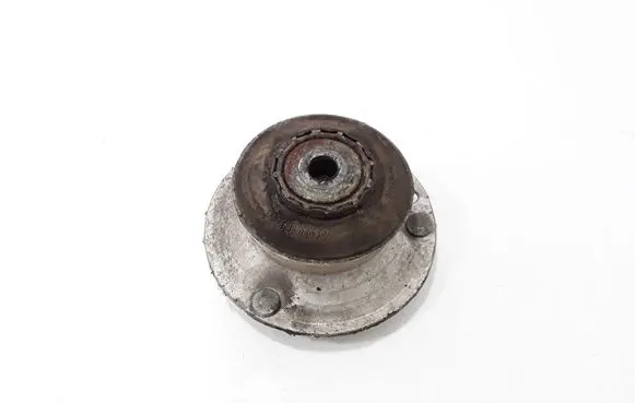 BMW 3 E46 Front upper strut mount 31336760943