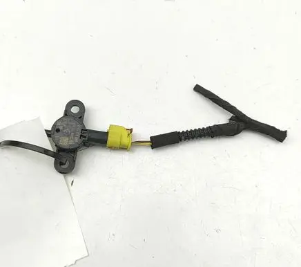 Audi A4 Allroad B9 Airbag deployment crash/impact sensor 8W0959121A