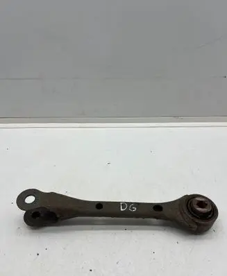 Ford Edge II Rear control arm