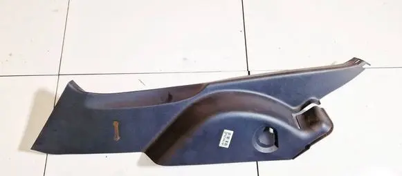 Toyota Auris 150 Other interior part 6255212160 62552-12160