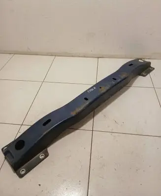 Renault Master III Front bumper cross member 0812W92