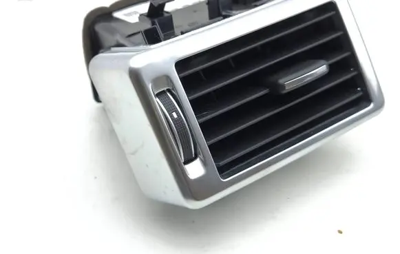 Land Rover Discovery Sport Dashboard side air vent grill/cover trim FK72018B08AC 16A5304LAX