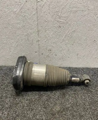 BMW i4 Shock absorber/damper/air suspension 5A5BE16