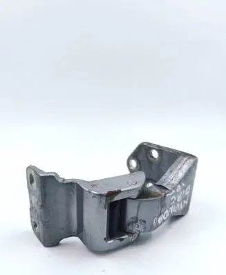 Hyundai H-1, Starex, Satellite Loading door lower hinge 