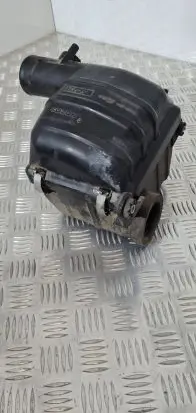 Suzuki Jimny Air filter box