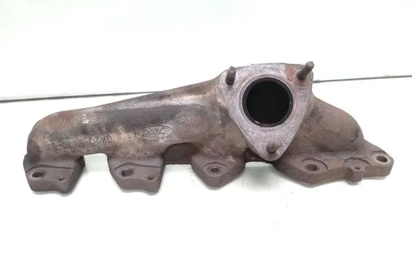 Ford Transit Exhaust manifold GK2Q9430BA