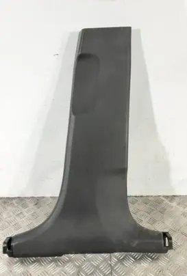 Hyundai Tucson TL (B) pillar trim (bottom) 85845D7000