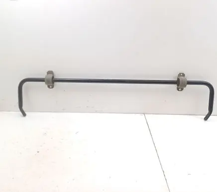 Skoda Enyaq iV Rear anti-roll bar/sway bar TE01041801