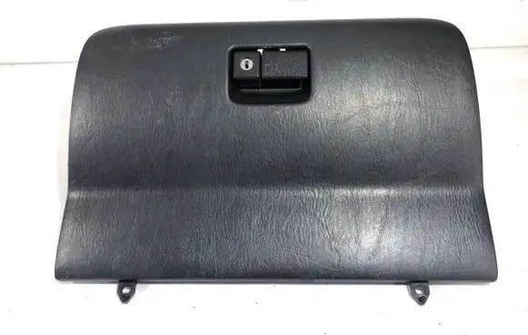 Toyota RAV 4 (XA20) Glove box set 55550-42030