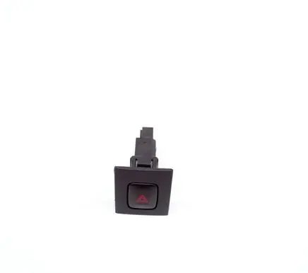 Volvo V70 Hazard light switch 9123685