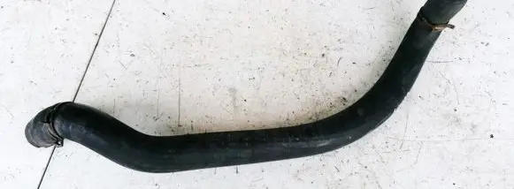 Ford Transit Engine coolant pipe/hose