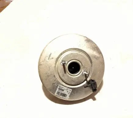 Toyota ProAce City Brake booster 9821104980