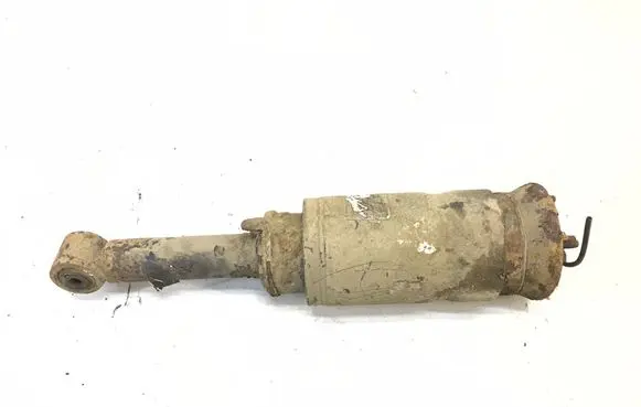 Land Rover Discovery 3 - LR3 Front air suspension shock absorber K2015