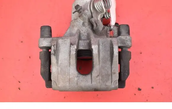 Ford Focus C-MAX Rear brake caliper