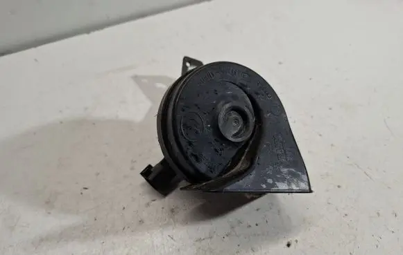 Volvo XC70 Horn signal A046522 0055306