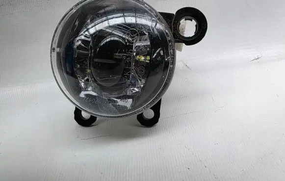 Volvo XC40 LED Daytime headlight 32228884