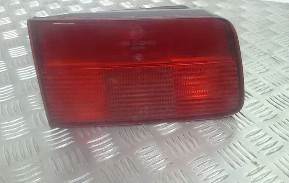 BMW 5 E39 Tailgate rear/tail lights 8371329 8361673 63218371329