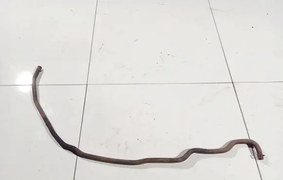 Ford C-MAX I Engine coolant pipe/hose