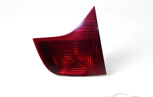 Audi A4 S4 B7 8E 8H Tailgate rear/tail lights 8E5945093