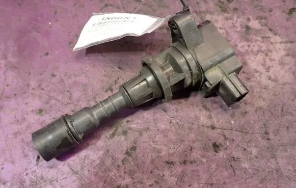 Mazda MX-5 NC Miata High voltage ignition coil 