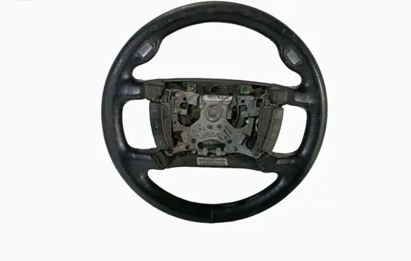 BMW 7 E65 E66 Steering wheel 6031435C