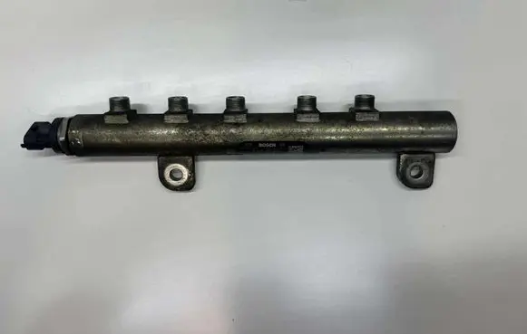 Fiat Croma Fuel main line pipe 55209572 006263L4
