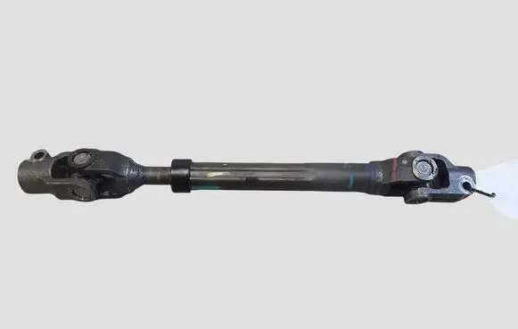 Hyundai ix35 Steering column universal joint