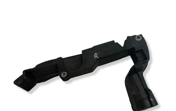 Audi Q5 SQ5 Fender foam support/seal 8R0823732A