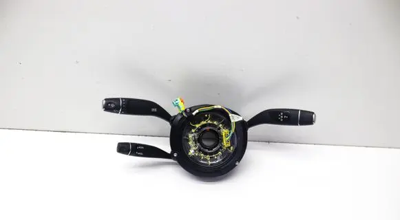 Mercedes-Benz CLA C117 X117 W117 Indicator stalk 414246 110700